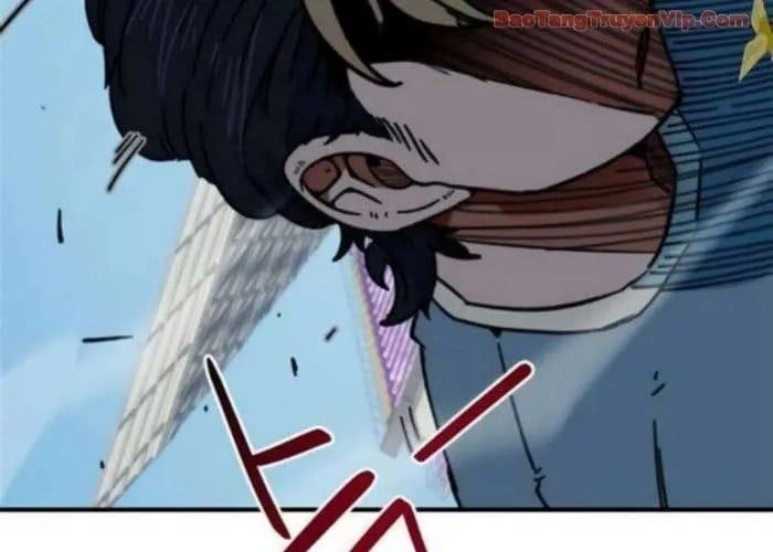 Tôi Bị Hiểu Lầm Là Siêu Sao Trên Sân Cỏ Chap 39 - Next Chap 40
