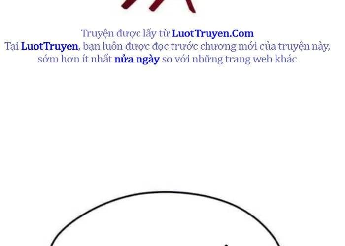 Tôi Bị Hiểu Lầm Là Siêu Sao Trên Sân Cỏ Chap 39 - Next Chap 40