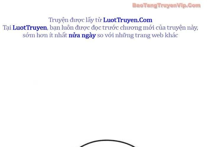 Tôi Bị Hiểu Lầm Là Siêu Sao Trên Sân Cỏ Chap 39 - Next Chap 40