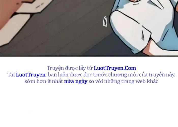 Tôi Bị Hiểu Lầm Là Siêu Sao Trên Sân Cỏ Chap 39 - Next Chap 40