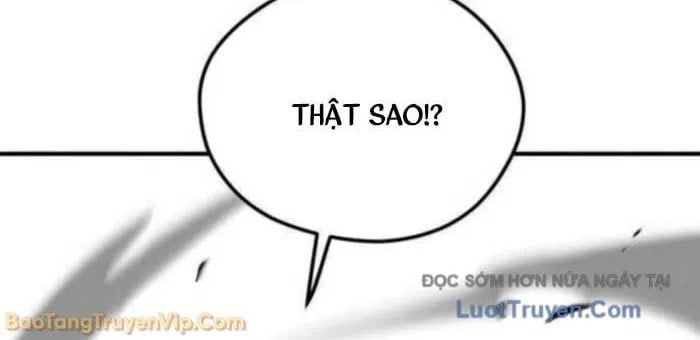 Tôi Bị Hiểu Lầm Là Siêu Sao Trên Sân Cỏ Chap 39 - Next Chap 40