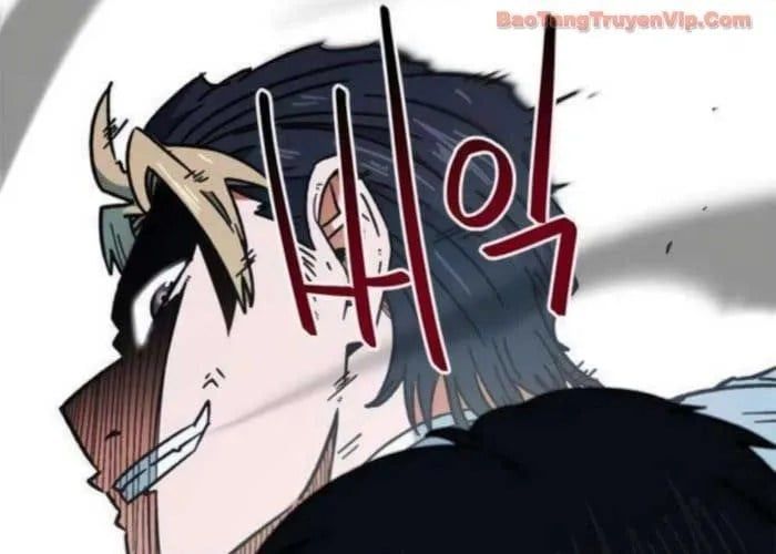 Tôi Bị Hiểu Lầm Là Siêu Sao Trên Sân Cỏ Chap 39 - Next Chap 40