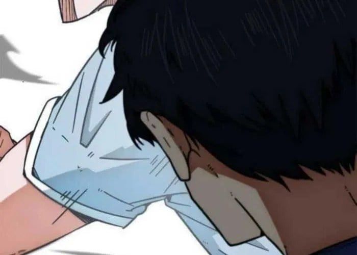 Tôi Bị Hiểu Lầm Là Siêu Sao Trên Sân Cỏ Chap 39 - Next Chap 40