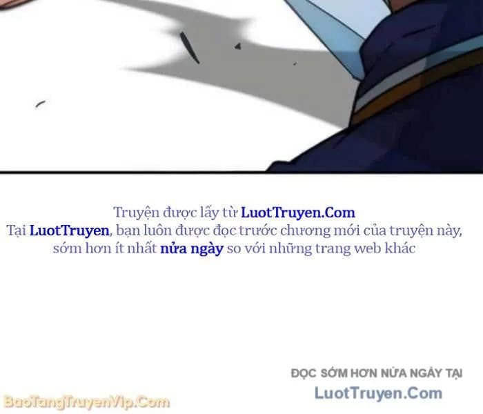 Tôi Bị Hiểu Lầm Là Siêu Sao Trên Sân Cỏ Chap 39 - Next Chap 40