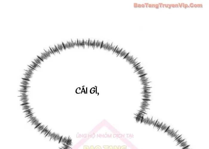 Tôi Bị Hiểu Lầm Là Siêu Sao Trên Sân Cỏ Chap 39 - Next Chap 40