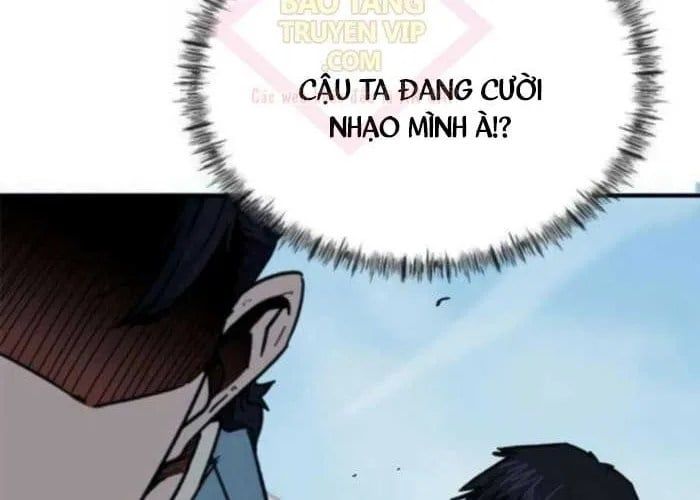 Tôi Bị Hiểu Lầm Là Siêu Sao Trên Sân Cỏ Chap 39 - Next Chap 40