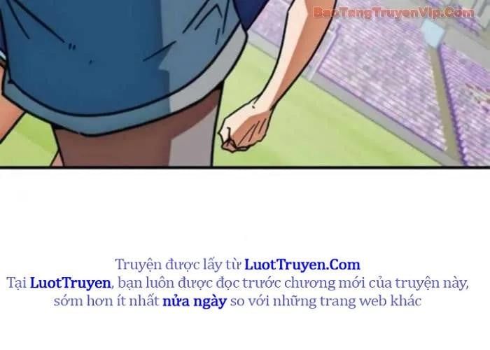 Tôi Bị Hiểu Lầm Là Siêu Sao Trên Sân Cỏ Chap 39 - Next Chap 40