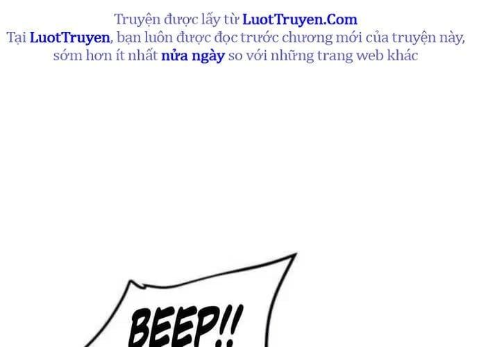 Tôi Bị Hiểu Lầm Là Siêu Sao Trên Sân Cỏ Chap 39 - Next Chap 40
