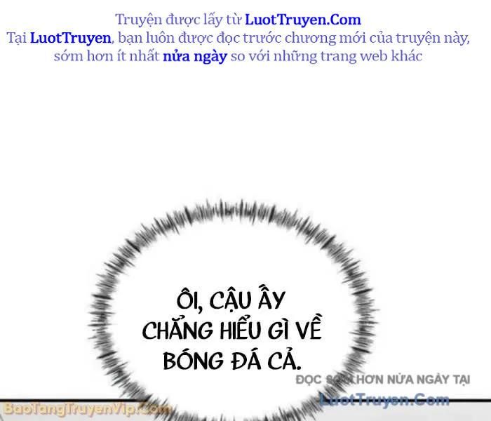 Tôi Bị Hiểu Lầm Là Siêu Sao Trên Sân Cỏ Chap 39 - Next Chap 40
