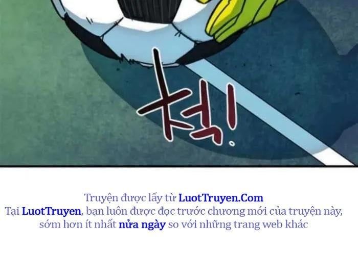 Tôi Bị Hiểu Lầm Là Siêu Sao Trên Sân Cỏ Chap 39 - Next Chap 40