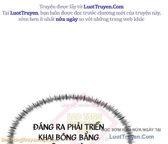 Tôi Bị Hiểu Lầm Là Siêu Sao Trên Sân Cỏ Chap 39 - Next Chap 40