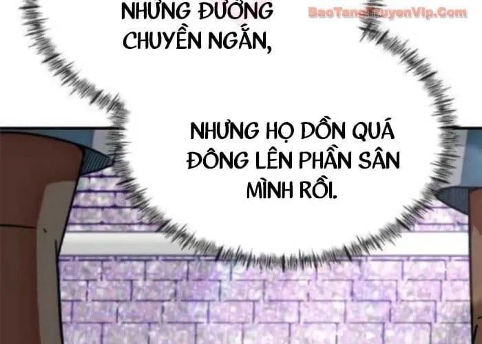 Tôi Bị Hiểu Lầm Là Siêu Sao Trên Sân Cỏ Chap 39 - Next Chap 40