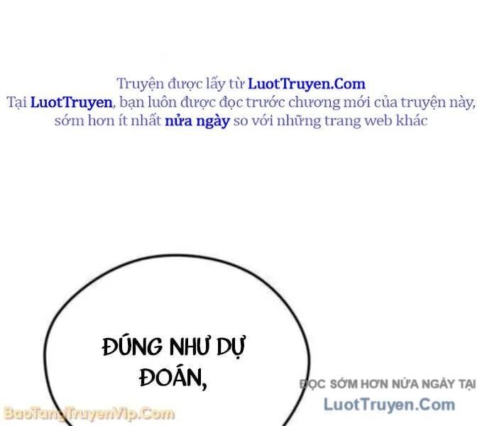 Tôi Bị Hiểu Lầm Là Siêu Sao Trên Sân Cỏ Chap 39 - Next Chap 40