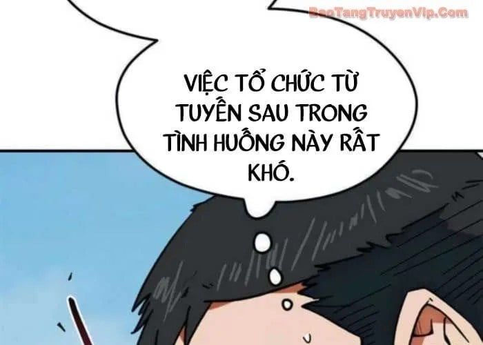 Tôi Bị Hiểu Lầm Là Siêu Sao Trên Sân Cỏ Chap 39 - Next Chap 40