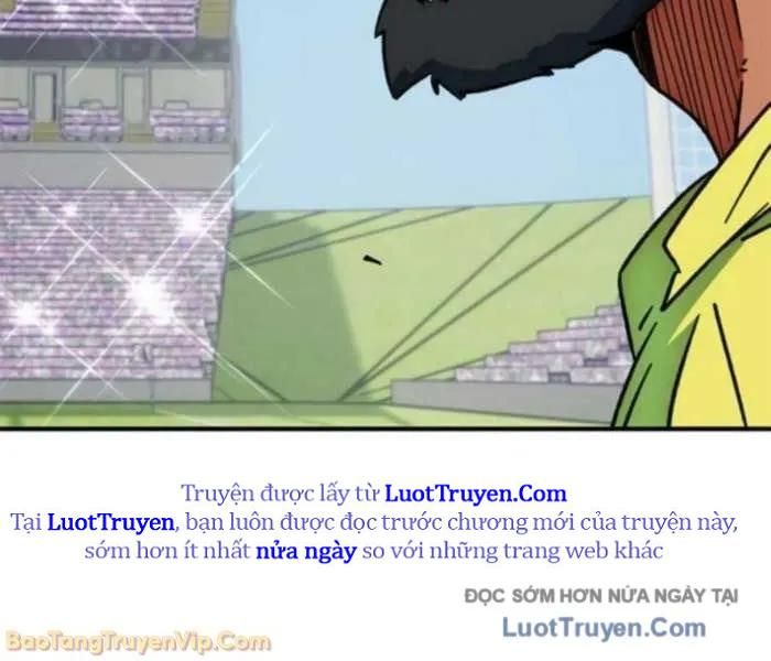 Tôi Bị Hiểu Lầm Là Siêu Sao Trên Sân Cỏ Chap 39 - Next Chap 40