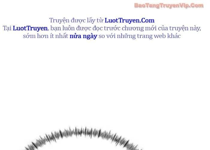 Tôi Bị Hiểu Lầm Là Siêu Sao Trên Sân Cỏ Chap 39 - Next Chap 40