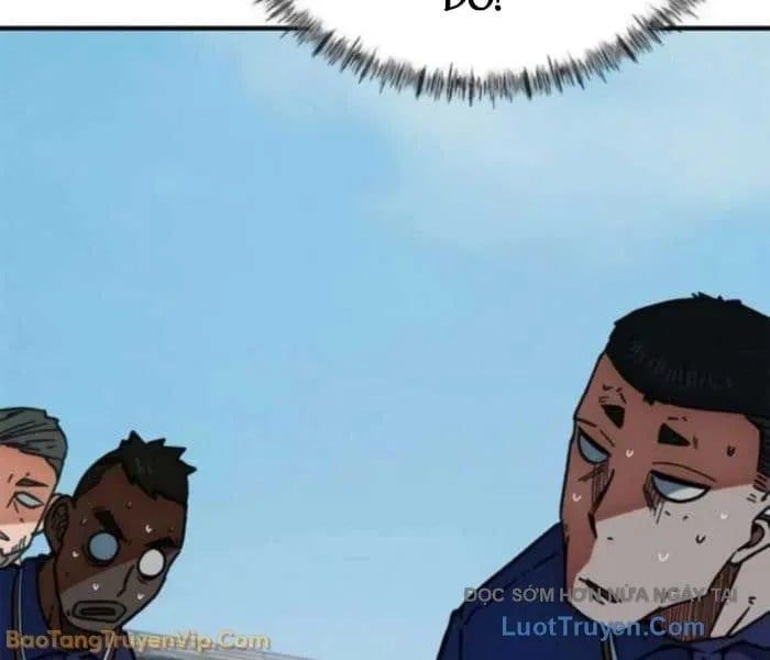 Tôi Bị Hiểu Lầm Là Siêu Sao Trên Sân Cỏ Chap 39 - Next Chap 40