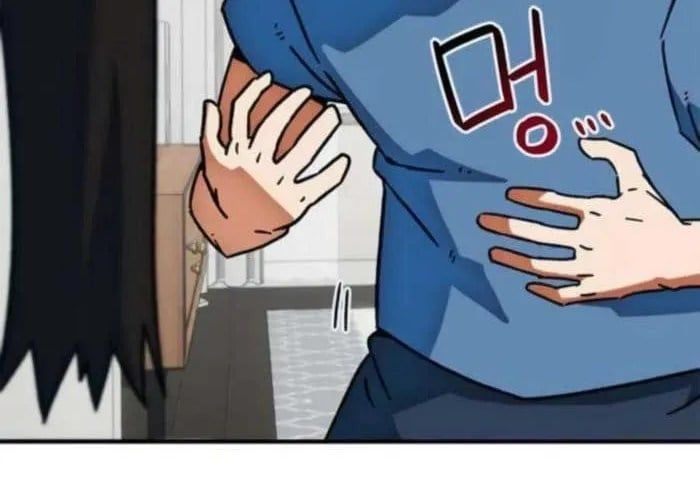 Tôi Bị Hiểu Lầm Là Siêu Sao Trên Sân Cỏ Chap 39 - Next Chap 40