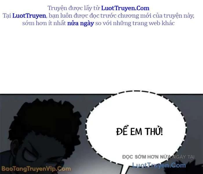 Tôi Bị Hiểu Lầm Là Siêu Sao Trên Sân Cỏ Chap 39 - Next Chap 40