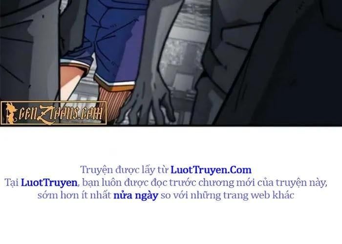 Tôi Bị Hiểu Lầm Là Siêu Sao Trên Sân Cỏ Chap 39 - Next Chap 40
