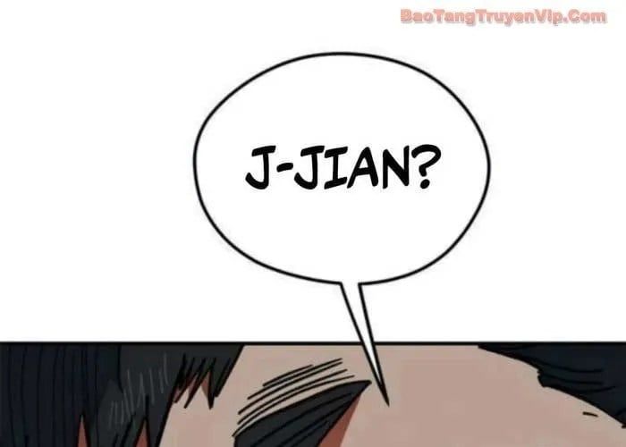 Tôi Bị Hiểu Lầm Là Siêu Sao Trên Sân Cỏ Chap 39 - Next Chap 40