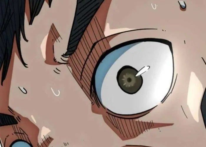 Tôi Bị Hiểu Lầm Là Siêu Sao Trên Sân Cỏ Chap 39 - Next Chap 40