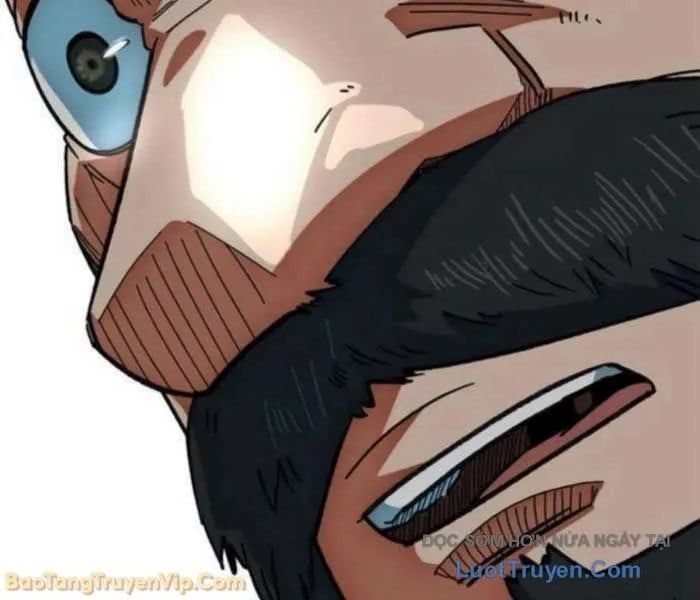 Tôi Bị Hiểu Lầm Là Siêu Sao Trên Sân Cỏ Chap 39 - Next Chap 40