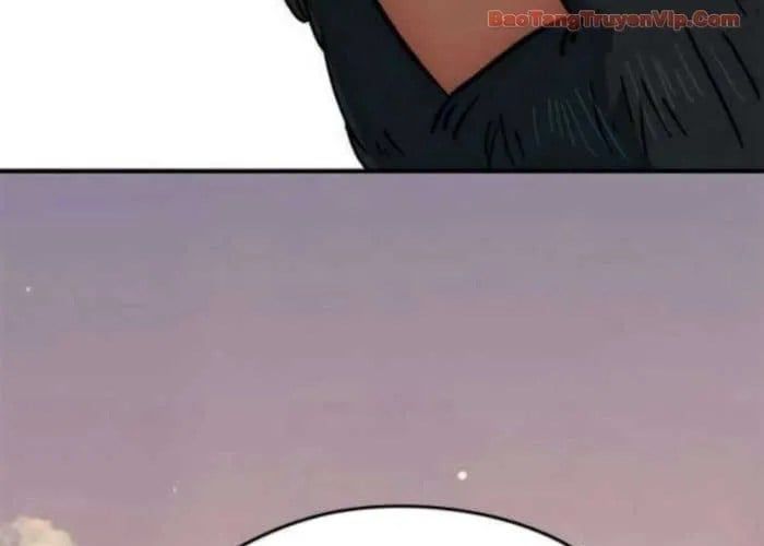 Tôi Bị Hiểu Lầm Là Siêu Sao Trên Sân Cỏ Chap 39 - Next Chap 40