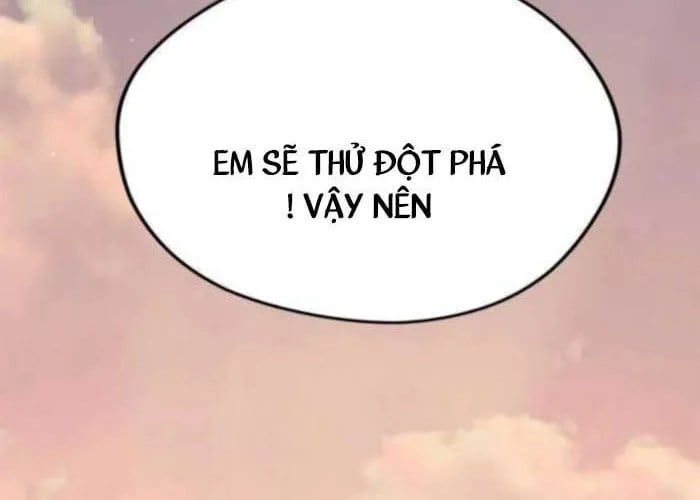 Tôi Bị Hiểu Lầm Là Siêu Sao Trên Sân Cỏ Chap 39 - Next Chap 40