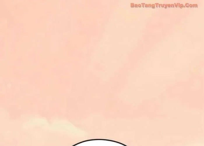 Tôi Bị Hiểu Lầm Là Siêu Sao Trên Sân Cỏ Chap 39 - Next Chap 40