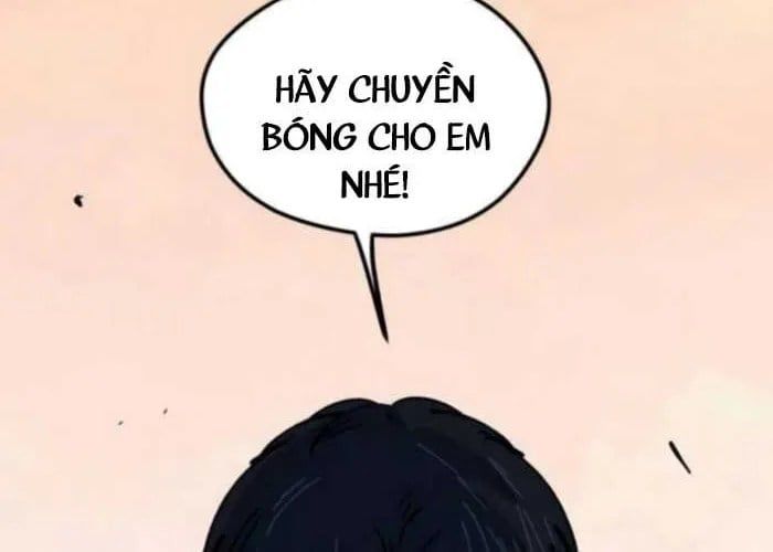 Tôi Bị Hiểu Lầm Là Siêu Sao Trên Sân Cỏ Chap 39 - Next Chap 40