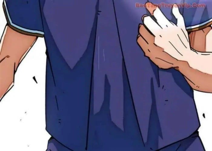 Tôi Bị Hiểu Lầm Là Siêu Sao Trên Sân Cỏ Chap 39 - Next Chap 40