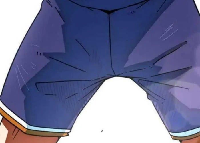 Tôi Bị Hiểu Lầm Là Siêu Sao Trên Sân Cỏ Chap 39 - Next Chap 40