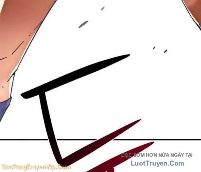 Tôi Bị Hiểu Lầm Là Siêu Sao Trên Sân Cỏ Chap 39 - Next Chap 40