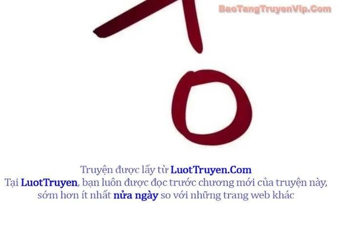 Tôi Bị Hiểu Lầm Là Siêu Sao Trên Sân Cỏ Chap 39 - Next Chap 40
