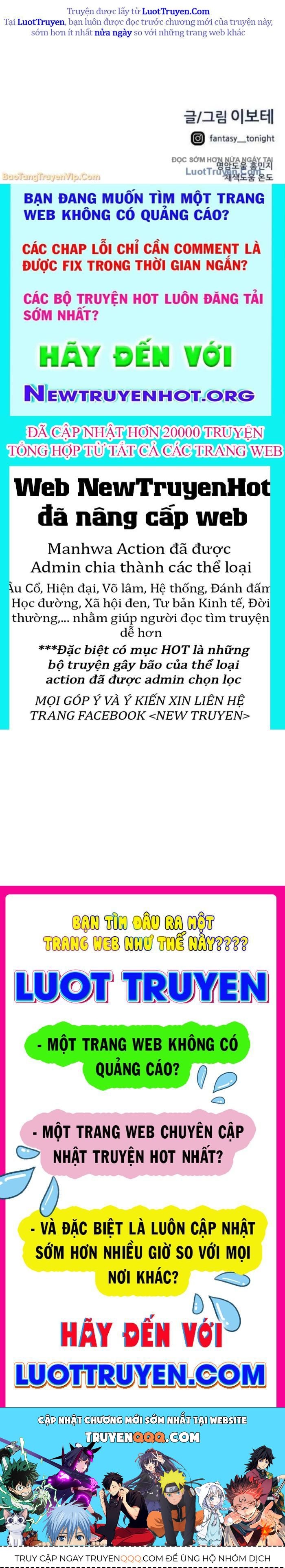 Tôi Bị Hiểu Lầm Là Siêu Sao Trên Sân Cỏ Chap 39 - Next Chap 40