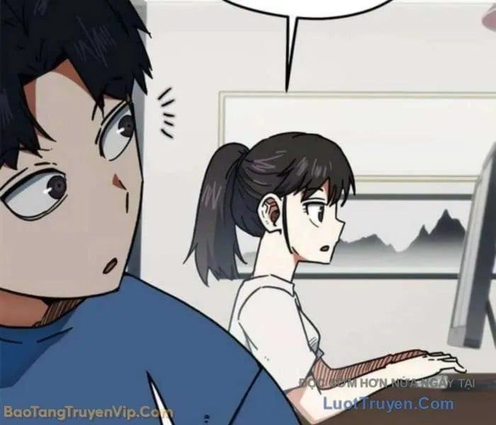 Tôi Bị Hiểu Lầm Là Siêu Sao Trên Sân Cỏ Chap 39 - Next Chap 40