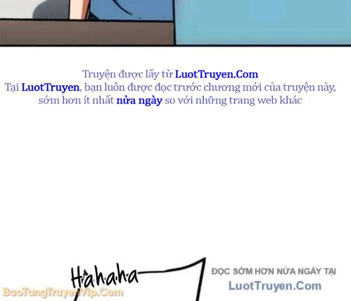 Tôi Bị Hiểu Lầm Là Siêu Sao Trên Sân Cỏ Chap 39 - Next Chap 40