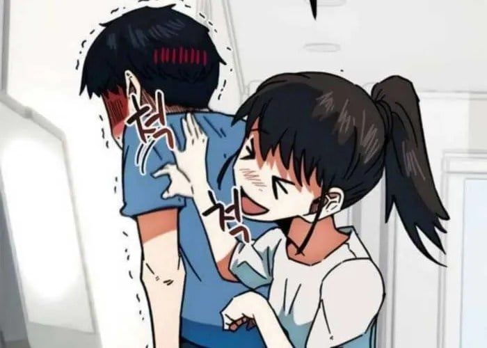 Tôi Bị Hiểu Lầm Là Siêu Sao Trên Sân Cỏ Chap 39 - Next Chap 40