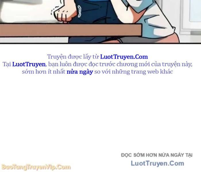 Tôi Bị Hiểu Lầm Là Siêu Sao Trên Sân Cỏ Chap 39 - Next Chap 40