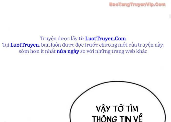 Tôi Bị Hiểu Lầm Là Siêu Sao Trên Sân Cỏ Chap 39 - Next Chap 40