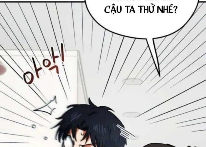 Tôi Bị Hiểu Lầm Là Siêu Sao Trên Sân Cỏ Chap 39 - Next Chap 40
