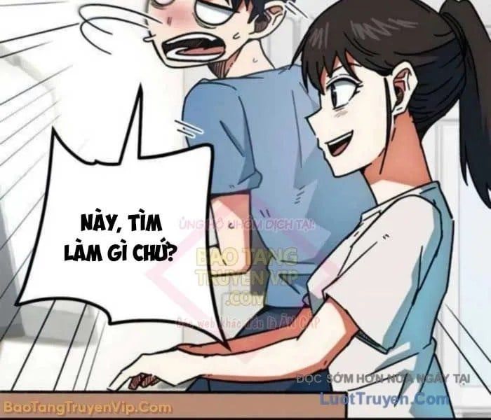 Tôi Bị Hiểu Lầm Là Siêu Sao Trên Sân Cỏ Chap 39 - Next Chap 40