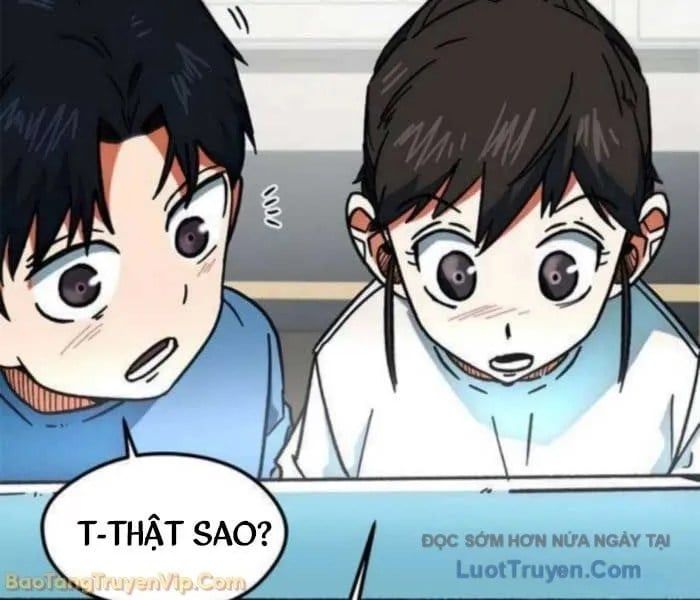 Tôi Bị Hiểu Lầm Là Siêu Sao Trên Sân Cỏ Chap 39 - Next Chap 40