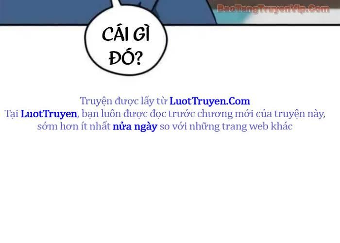 Tôi Bị Hiểu Lầm Là Siêu Sao Trên Sân Cỏ Chap 39 - Next Chap 40