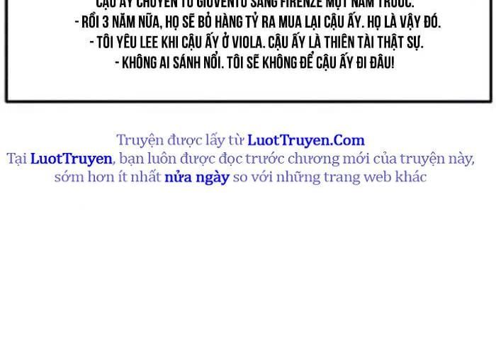 Tôi Bị Hiểu Lầm Là Siêu Sao Trên Sân Cỏ Chap 39 - Next Chap 40