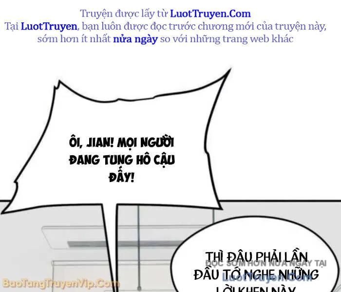 Tôi Bị Hiểu Lầm Là Siêu Sao Trên Sân Cỏ Chap 39 - Next Chap 40