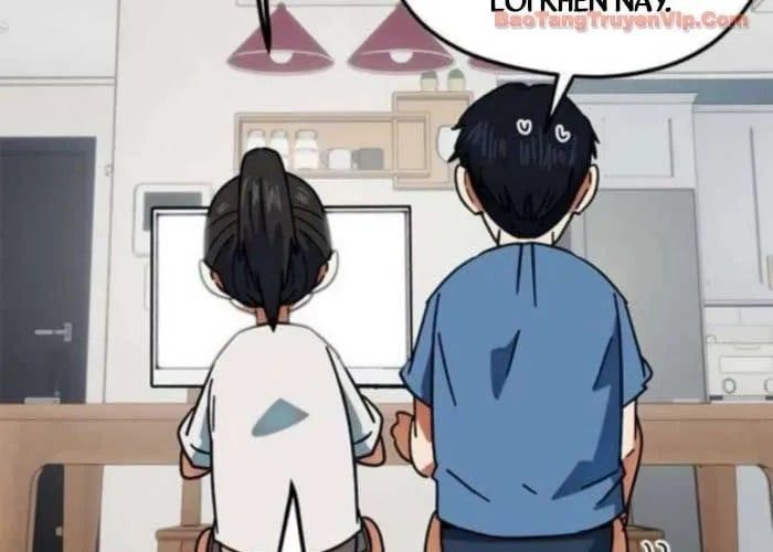 Tôi Bị Hiểu Lầm Là Siêu Sao Trên Sân Cỏ Chap 39 - Next Chap 40