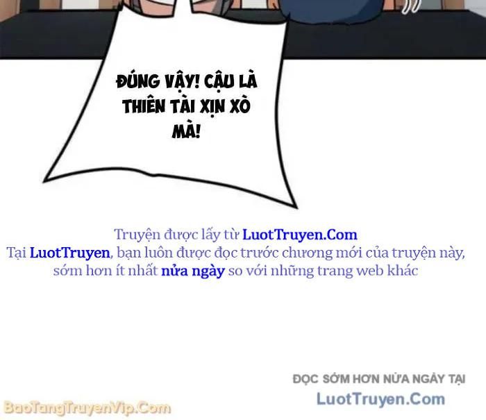 Tôi Bị Hiểu Lầm Là Siêu Sao Trên Sân Cỏ Chap 39 - Next Chap 40