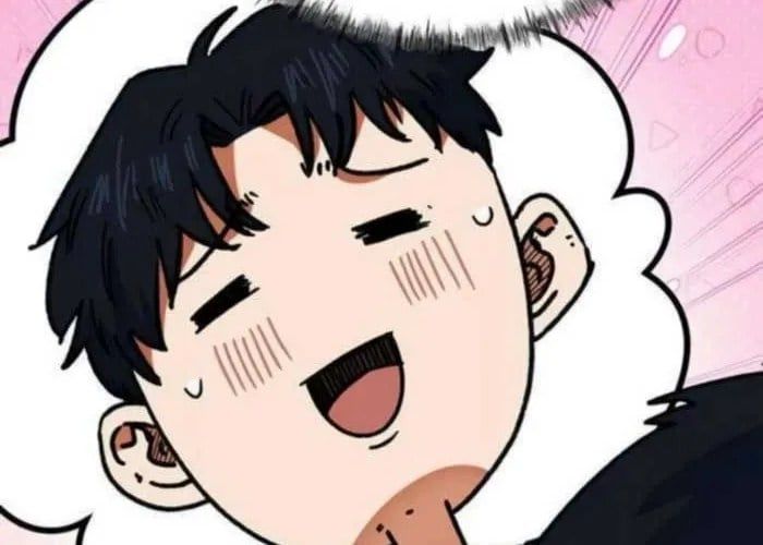 Tôi Bị Hiểu Lầm Là Siêu Sao Trên Sân Cỏ Chap 39 - Next Chap 40